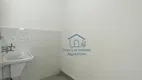 Foto 18 de Casa de Condomínio com 4 Quartos à venda, 190m² em Guedes, Jaguariúna