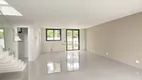 Foto 4 de Casa de Condomínio com 3 Quartos à venda, 224m² em Uberaba, Curitiba