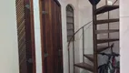 Foto 73 de Sobrado com 4 Quartos para alugar, 208m² em Santana, São Paulo