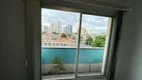 Foto 25 de Apartamento com 3 Quartos à venda, 90m² em Ipiranga, São Paulo