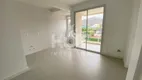 Foto 12 de Apartamento com 2 Quartos à venda, 70m² em Rio Tavares, Florianópolis