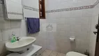 Foto 30 de Casa de Condomínio com 3 Quartos à venda, 352m² em Centro, Bom Jesus dos Perdões