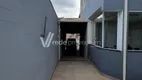 Foto 47 de Sobrado com 7 Quartos à venda, 341m² em Vila Paraíso, Campinas