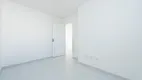 Foto 12 de Casa com 3 Quartos à venda, 57m² em Campo Largo da Roseira, São José dos Pinhais