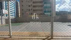 Foto 14 de Apartamento com 3 Quartos à venda, 96m² em Enseada do Suá, Vitória