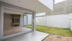 Foto 4 de Casa de Condomínio com 4 Quartos à venda, 232m² em Igara, Canoas