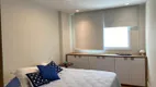 Foto 16 de Apartamento com 3 Quartos à venda, 170m² em Barra da Tijuca, Rio de Janeiro