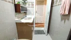 Foto 18 de Apartamento com 3 Quartos à venda, 230m² em Copacabana, Rio de Janeiro