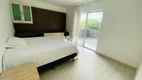 Foto 47 de Casa de Condomínio com 4 Quartos à venda, 480m² em Coacu, Eusébio