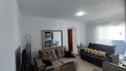 Foto 4 de Apartamento com 2 Quartos à venda, 60m² em Vila Nova, Joinville