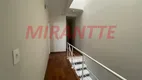 Foto 8 de Sobrado com 4 Quartos à venda, 310m² em Jardim São Paulo, São Paulo