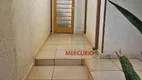 Foto 6 de Casa com 5 Quartos à venda, 370m² em Jardim Brasil, Bauru