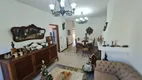 Foto 18 de Casa com 2 Quartos à venda, 135m² em Espiríto Santo, Porto Alegre