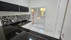 Foto 9 de Casa com 3 Quartos para alugar, 95m² em Medeiros, Jundiaí