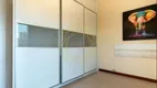 Foto 7 de Apartamento com 4 Quartos à venda, 186m² em Barra De Guaratiba, Rio de Janeiro