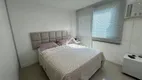 Foto 19 de Apartamento com 3 Quartos à venda, 150m² em Piratininga, Niterói