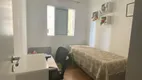 Foto 15 de Apartamento com 2 Quartos à venda, 53m² em Jardim Imperador, Guarulhos