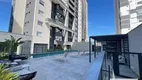 Foto 32 de Apartamento com 3 Quartos à venda, 103m² em Gleba Palhano, Londrina