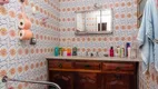Foto 24 de Apartamento com 3 Quartos à venda, 97m² em Farroupilha, Porto Alegre