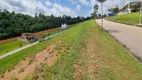 Foto 13 de Lote/Terreno à venda, 586m² em Vila Maringá, Jundiaí