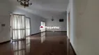 Foto 3 de Casa com 4 Quartos para alugar, 800m² em Centro, Limeira