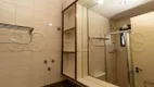 Foto 22 de Flat com 1 Quarto para alugar, 32m² em Campos Eliseos, São Paulo