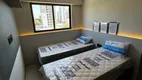 Foto 30 de Apartamento com 2 Quartos à venda, 45m² em Boa Vista, Recife