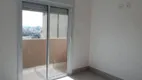 Foto 9 de Apartamento com 2 Quartos para alugar, 64m² em Centro, Santo André