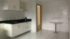 Foto 24 de Apartamento com 4 Quartos para alugar, 172m² em Boa Viagem, Recife