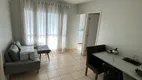 Foto 2 de Apartamento com 2 Quartos à venda, 59m² em Setor Bela Vista, Goiânia