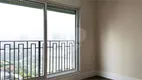 Foto 27 de Apartamento com 2 Quartos para alugar, 236m² em Cidade Jardim, São Paulo