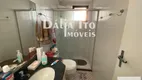 Foto 11 de Apartamento com 1 Quarto à venda, 51m² em Caminho Das Árvores, Salvador