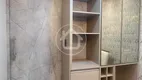 Foto 16 de Apartamento com 3 Quartos à venda, 72m² em Jardim das Américas, Cuiabá