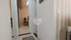 Foto 50 de Apartamento com 1 Quarto à venda, 54m² em Copacabana, Rio de Janeiro