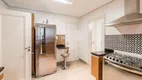 Foto 35 de Apartamento com 4 Quartos à venda, 449m² em Morumbi, São Paulo