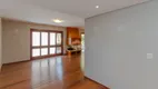 Foto 8 de Apartamento com 3 Quartos à venda, 261m² em Moinhos de Vento, Porto Alegre