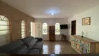 Foto 4 de Casa com 5 Quartos para alugar, 1000m² em Boa Vista, Atibaia