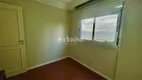 Foto 11 de Apartamento com 3 Quartos à venda, 145m² em Agronômica, Florianópolis