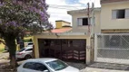 Foto 30 de Sobrado com 3 Quartos à venda, 250m² em Nova Petrópolis, São Bernardo do Campo