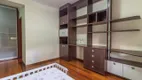 Foto 64 de Apartamento com 4 Quartos para alugar, 375m² em Chácara Klabin, São Paulo