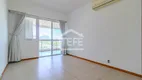 Foto 4 de Apartamento com 2 Quartos à venda, 82m² em Barra da Tijuca, Rio de Janeiro