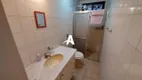 Foto 19 de Apartamento com 3 Quartos à venda, 102m² em Centro, Uberlândia