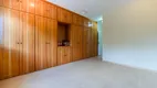 Foto 45 de Casa de Condomínio com 5 Quartos para alugar, 467m² em Sítios de Recreio Gramado, Campinas