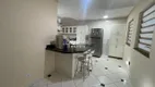 Foto 11 de Casa com 3 Quartos à venda, 170m² em Nova Piracicaba, Piracicaba