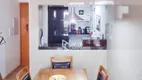 Foto 7 de Apartamento com 3 Quartos à venda, 81m² em Vivendas Do Arvoredo, Londrina