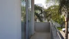 Foto 10 de Casa com 3 Quartos à venda, 465m² em Jardins Atenas, Goiânia