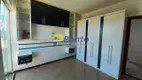 Foto 9 de Casa com 3 Quartos à venda, 98m² em Jardim Imperial, Lagoa Santa