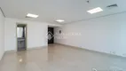 Foto 6 de Sala Comercial para alugar, 41m² em Cristal, Porto Alegre