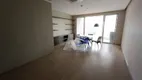 Foto 14 de Sala Comercial para alugar, 133m² em Vila Paulistana, São Paulo