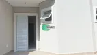 Foto 20 de Apartamento com 3 Quartos à venda, 86m² em Jardim Bela Vista, Santo André